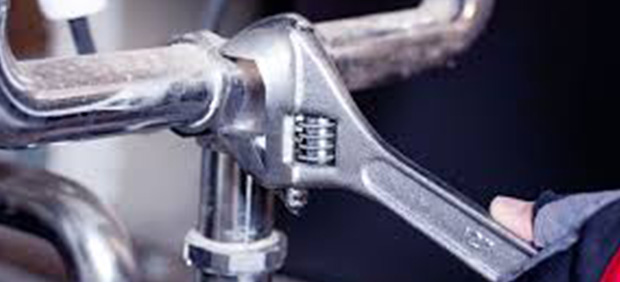 Emergency plumber Norbury